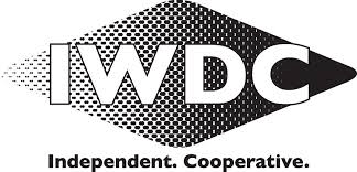 IWDC