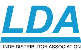 LDA