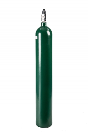 Med E Cylinder