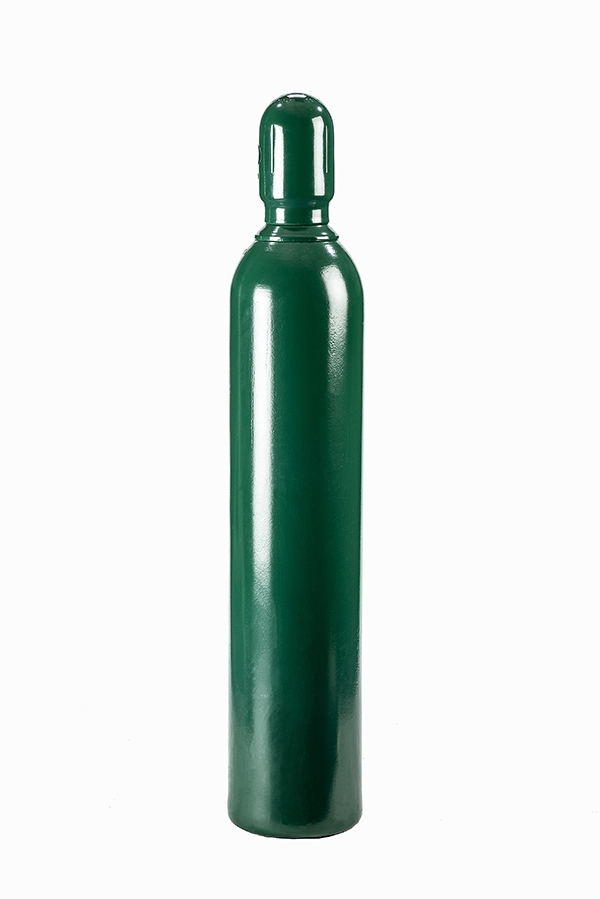 80CF High Pressure Cylinder