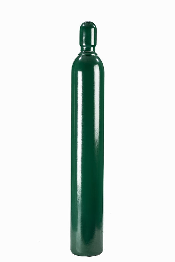 150CF High Pressure Cylinder