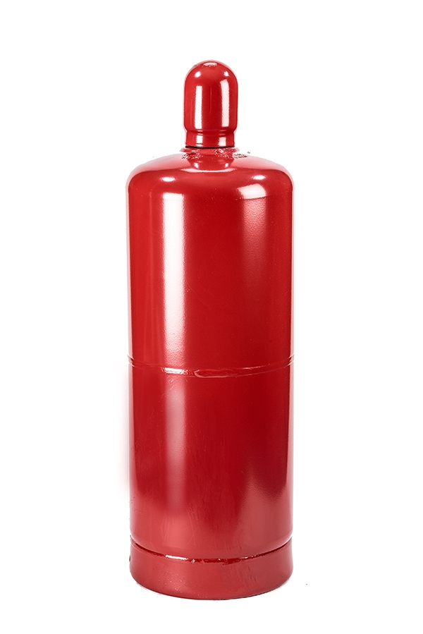 W-310 Acetylene Cylinder