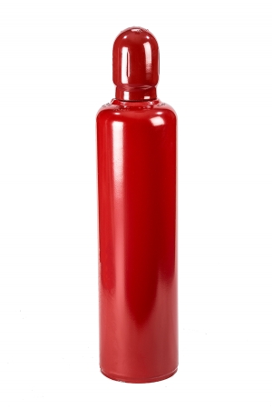 S-75 Acetylene Cylinder