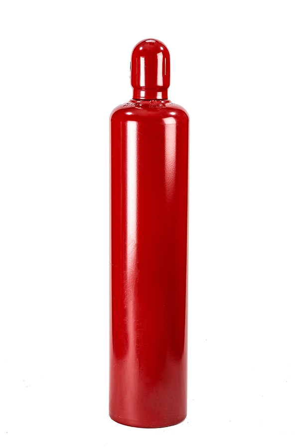 S-145 Acetylene Cylinder